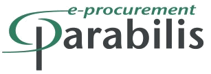 Proactis Company Logo